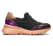 Hispanitas zapato confort para mujer CHI233032