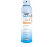 Isdin Fotoprotector Extrem Spf50+ Pediatrics Spray 200ml