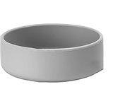 Steame Egg Bowl Air Fryer Egg Poacher Cup Mini Cake Bake Tray For Home Oven Microwave Liquidfood Cooking Silicone Container