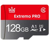 Class 10 memory card 8GB 16GB 32GB 64GB mini sd card 128GB 256GB tarjeta sd 32gb mini TF card for Mobile Phone Monitoring