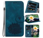 Stand Flip Wallet Case For Samsung Galaxy A26 A25 A16 A24 A23 a22 A22S A14 a15 A13 A12 4g 5G A13 4G LTE Leather Protect Cover