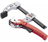 Tornillo aprieto rapido urko n.212 20cm