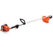 Desbrozadora SRM 222 ESL