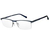 Montura de Gafas Hombre Pierre Cardin P.C.-6853-PJP Ø 55 mm