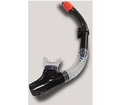 Equipo de snorkel, traje de snorkel para adultos, snorkel profesional para buceo.