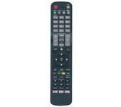 Mando Distancia Repuesto Televisores Lg ​(jolly Line) Jl1718
