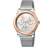 Esprit Reloj Mujer ES1L077M0085