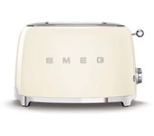 Tostador SMEG TSF01CREU