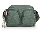 GABOL BOLSO GABOL AITANA AITANA 16x21x7 Cms.