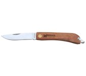 Navaja Wolfpack Modelo Roble 8,8 cm. cerrada