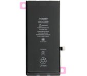 Bateria para iPhone 11 (A2221) 3110mAh 3.83V , NUEVO, ENVIO 24H