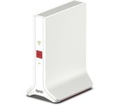 AVM FRITZ Repetidor 3000 AX Extensor de alcance WiFi GigE WiFi 6 2.4GHz (1 banda) / 5 GHz (doble banda)