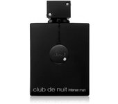 ARMAF CLUB DE NUIT INTENSE MAN EDP 200 ML VP
