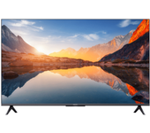 TV XIAOMI ELA5489EU 4K ULTRA 50" GOOGLE TV
