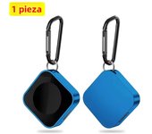 Portable Wireless Watch Charger Type C 8pin Two interfaces For Apple Watch S9 8 7 6 5 4 3 2 1 SE Ultra Series Fast Charger