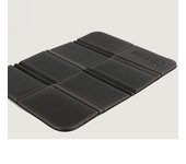 Portable Outdoor Folding Chair Ultra Light Camping Mat EVA Waterproof Foam Seat Pad Moisture-proof Picnic Beach Chair Cushion