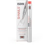 Endurecedor de Uñas Isdin 690015637 Ácido Hialurónico 2,5 ml