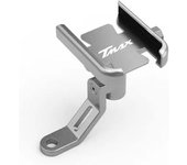 Soporte para Teléfono Móvil y GPS para Yamaha TMAX 500/560/530