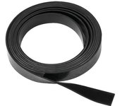 Dewalt DWS5029-XJ - Tira anti-astillas 3m