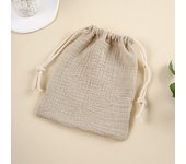 Cadena pañal bolsa lindo dibujos animados impresión bebé desechable bolsa de almacenamiento bolso bebé niños niñas carro colgante bolsa nuevo