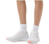 DEPORTIVO SKECHERS ARCH FIT 2.0