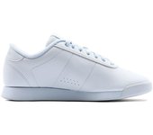 Zapatilla Multideporte para MUJER REEBOK PRINCESS