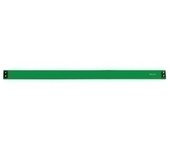 Faber-Castell - REGLAS PARALEX  90 CENTIMETROS 1090