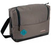 BOLSA NEVERA OFFICE MESSENGER 16L CAMPINGAZ
