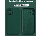 Original Liquid Silicone Phone Case For Xiaomi Poco F5 X4 X5 Pro F1 F2 F3 F4 GT Cases For Poco M4 X3 Pro X4 GT X3 NFC Back Cover