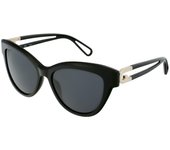 Montura de gafas Police Mujer VPL840-5406RJ