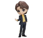Figura Banpresto Q Posket Tinybut Bts Jin
