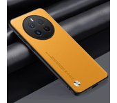 Luxury Case For Realme 12 Pro Plus Silicone Bumper Shockproof Cover Coque For Realme 12 Pro + Phone Fundas Realme12 Pro Shell