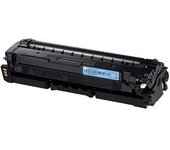 CLT503CToner Coma C3010ND,C3060FR,C3060ND-5K # CLT-C503L/ELS