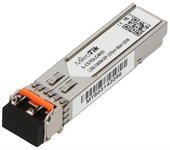Módulo Mikrotik S-c57dlc40d SFP Cwdm 1,25g SM 40km 1570nm Conector Lc dual DDM
