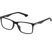 Montura de gafas Furla Mujer VU4949R5407TB