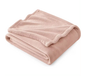 Manta Sedalina Microfibra Suave para Sofá y Cama, Super Caliente para Adultos y Niños,Sin Arrugas, con dos tipos de medias （130*160）（160*220）y diferentes colores, ideal para inverno.  Envío desde España