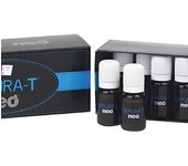 DEPURA -T NEO 14 VIALES 10 ML
