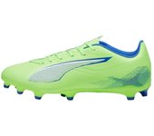 Botas de Futbol para HOMBRE PUMA ULTRA 5