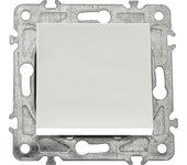 Interruptores y Mecanismos Dimmer TRIAC JANDEI - Policarbonato / Cristal Templado