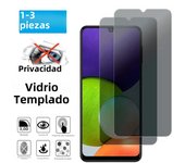 1-1-3Pcs Privacy Tempered Glass Screen Protector for Huawei Y6 Y7 Pro Prime P Smart 2019 Nova Lite 3 Honor 10 Lite Anti-Spy