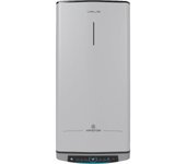 Calentador Eléctrico Ariston Thermo Group VELISTECHDRYWIFI 50 L