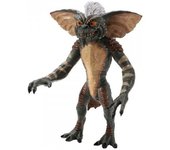 Figura Maleable Bendyfigs Stripe Gremlins 15Cm