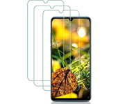 3Pcs Screen Protector For VIVO Y30 Y77 Y33E Y72T Y75 Y55 Y21H Y3S Y21S Y12A Y53SY52 V21 Y30 Y31 Y52S Y51A Y12S Tempered Glass