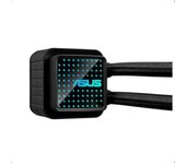 Chłodzenie asus prime lc 360 argb