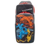 Hori Adventure Pack : Lucario/Charizard