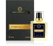 Perfume Carnival para hombre, Eau de Parfum Spray - Aroma a vainilla amaderada y especiada - Perfume masculino de larga duración ideal. Colonia Carnival para ocasiones especiales y elegancia diaria, 75 ml (2.6 oz)