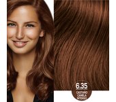 NATURTINT Biobased, Coloración Permanente Sin Amoniaco + Extra Mascarilla 50ml, 100% Cobertura de Canas, Tinte para el Cabello con Ingredientes Naturales, Color Intenso, Natural y Duradero 170ml