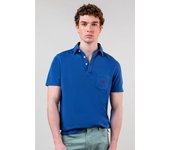 Polo hombreo El Ganso M46