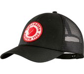 GORRA CON LOGOTIPO DE 1960 LÅNGTRADARKEPS
