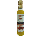 Aceite de Oliva Aromatizado con Chocolate 250 ml. Producto Español. ESENCIA ANDALUSÍ GOURMET